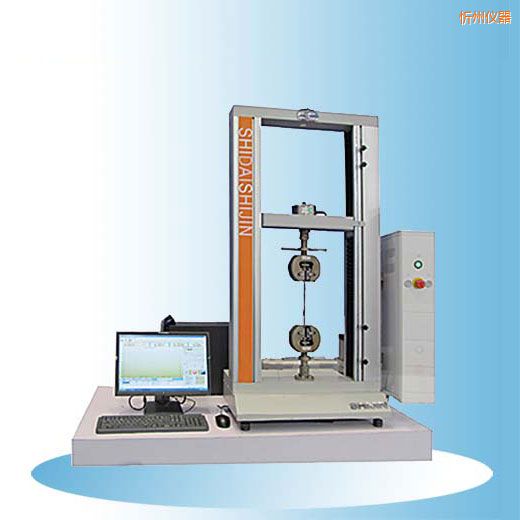 ���ݕr(sh��)���_ʽ΢�C(j��)��������f��ԇ�(y��n)�C(j��)