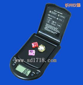 ����΢�������ƽ,200g,0.1g