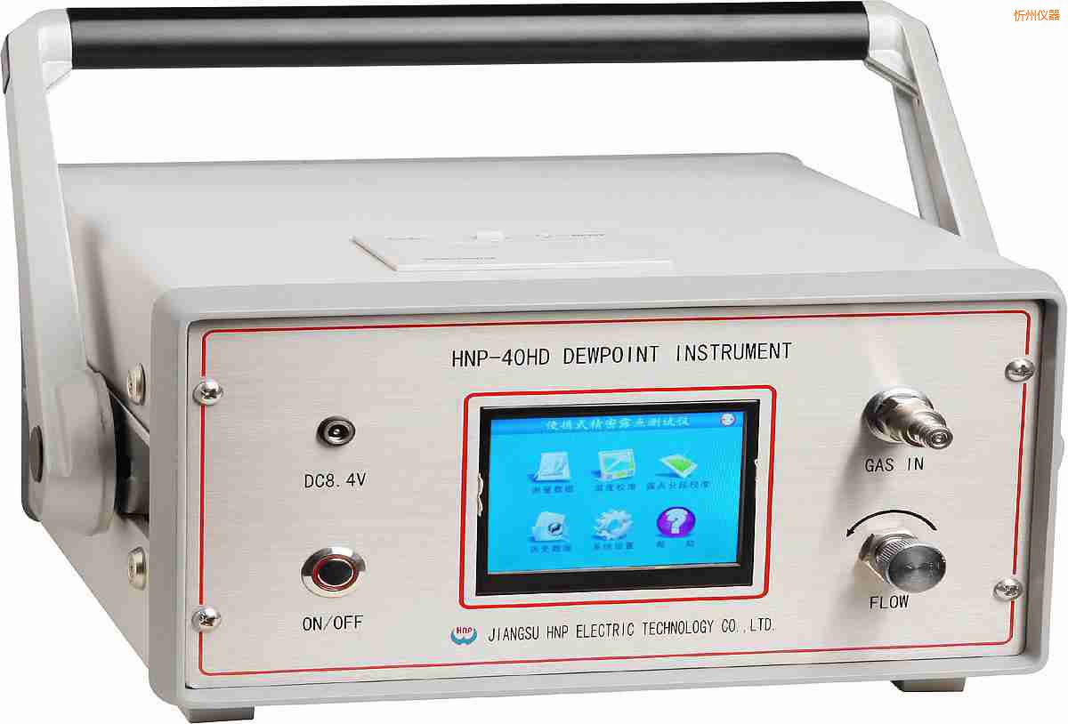 ���ݚ��¶�c�����x