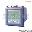 ���I(y��)΢��X�����x,��̖(h��o):6308DT,Ʒ��:����(gu��)����JENCO