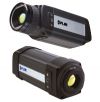 �����ͼt�����x,��̖(h��o):FLIR A325sc,Ʒ��:����(gu��)FLIR