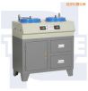 柜式雙速金相試樣拋光機(jī),型號(hào):TPG-2D,品牌:時(shí)代儀器