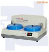 雙速金相試樣拋光機(jī),型號(hào):TPG-2B,品牌:時(shí)代儀器