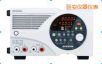 多量程直流電源,型號:PSB-2800LS,品牌:臺灣固緯GWINSTEK