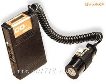 �Ӱ����Ԛ��w�z�y(c��)�x