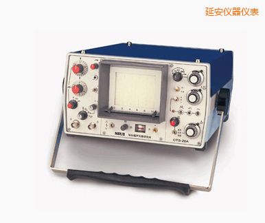 �Ӱ�ģ�M����̽���x