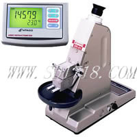 �Ӱ�����ʽ��ؐ����x