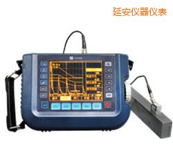 延安時(shí)代超聲波探傷儀