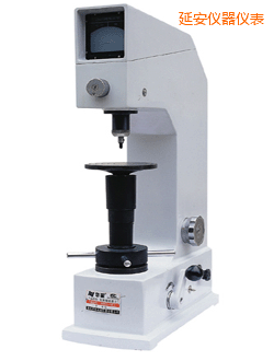 �Ӱ�����SӲ��Ӌ