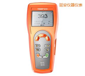 延安里氏硬度計(jì)