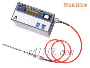 �Ӱ����R(sh��)�e���ܵĚ��w�z�y(c��)��