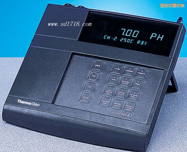 �Ӱ����Ӌ(j��)