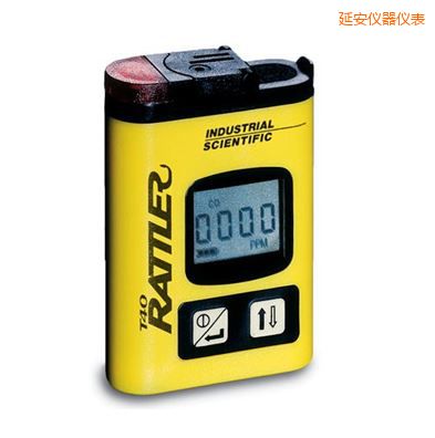 �Ӱ��Κ��w�z�y(c��)�x