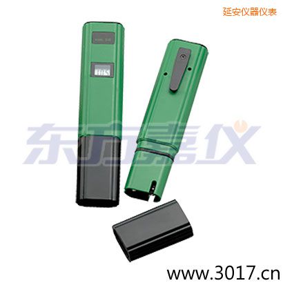 �Ӱ����������߀ԭ���Pʽ�yԇ�x