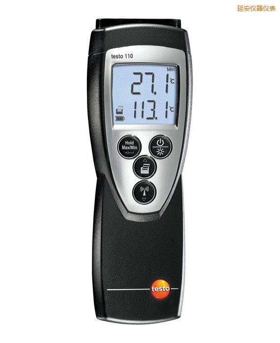 �Ӱ���ͨ��NTCʳƷ�ضȃx