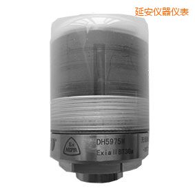 �Ӱ��o(w��)����B(t��i)�O(ji��n)�y(c��)��