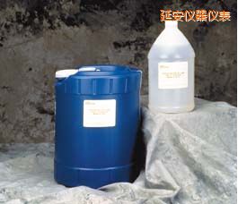 延安恒溫槽介質(zhì)