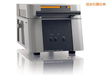 延安X射線熒光測量儀