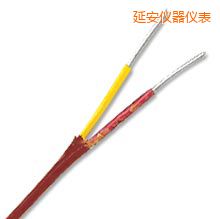 �Ӱ�K�͟��ż�a(b��)����(d��o)��(xi��n)