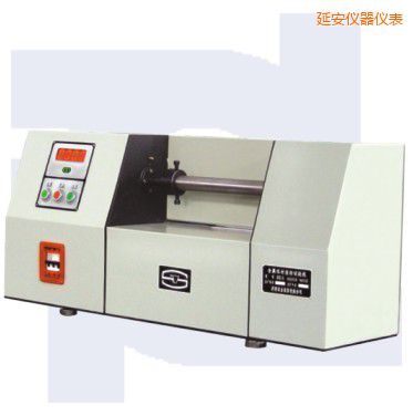 延安金屬線材扭轉(zhuǎn)試驗(yàn)機(jī)