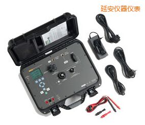 延安便攜式壓力校準(zhǔn)器