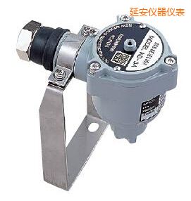 �Ӱ��̶�ʽ���w�z�y(c��)�x������