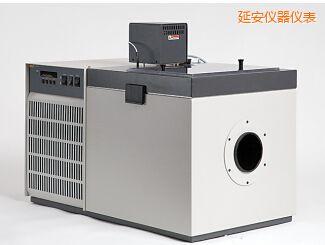 延安自定義溫度校準(zhǔn)槽