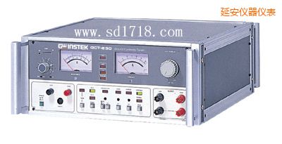 �Ӱ��ӵ��迹�yԇ��