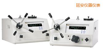 �Ӱ���(sh��)�։���У����