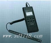 �Ӱ���yʽ���@�؝��Ӌ