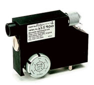 �Ӱ�ͨ��Ϳ�әz�y(c��)�x��P.I.G.��