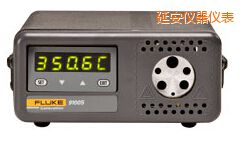 延安手持式干式爐