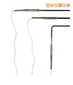 延安經(jīng)濟(jì)型二等標(biāo)準(zhǔn)鉑電阻