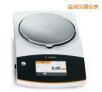 電子天平,610g,10mg,型號(hào):PRACTUM612-1CN,品牌:德國賽多利斯SARTORIUS