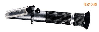 �ȪAnalog Brix Meter ģ�M���Ӌ