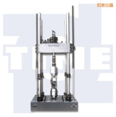 �(y��ng)Ȫ�Һ�ŷ���(d��ng)�o�f��ԇ�(y��n)�C(j��)