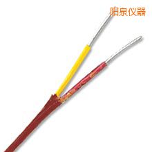 �(y��ng)ȪJ�͟��ż�a(b��)����(d��o)��(xi��n)