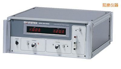 �(y��ng)Ȫ��(sh��)��ʽ�νMݔ��ֱ���Դ����(y��ng)��