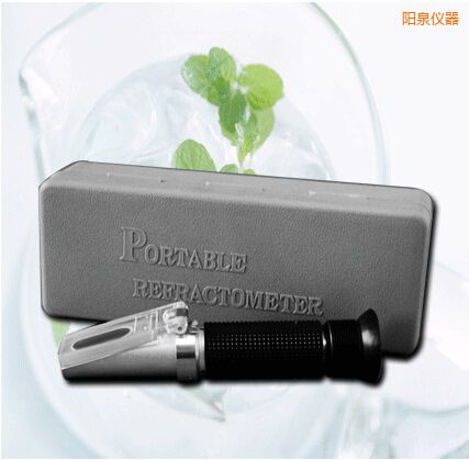 �(y��ng)Ȫ�ֳ�ʽʳ�}/�}�ȿ��ٜy(c��)���x