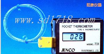 �Ȫ�ڴ��͜ضȜyԇ�x