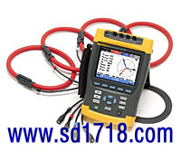 �Ȫ��������|�������x