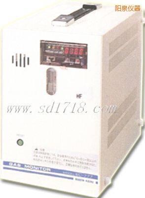 �Ȫ����z�y�x