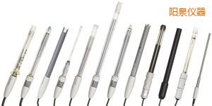 �(y��ng)Ȫ늌�(d��o)늘O