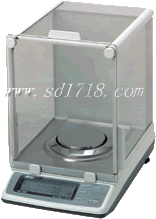 �(y��ng)Ȫ��ӷ�����ƽ,120g,0.1mg