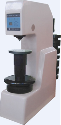 �Ȫ����Ӳ��Ӌ(j��)