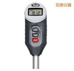 陽泉邵氏A硬度計(jì)