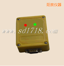 �Ȫ�ضȟo��ӛ䛃x