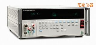 �Ȫ����늉��y����(bi��o)��