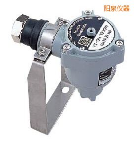 �(y��ng)Ȫ�̶�ʽ��ȼ?x��)��w�z�y(c��)�x