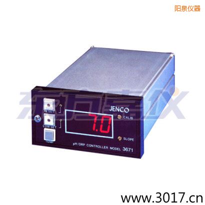 �(y��ng)Ȫ��ȡ�����߀ԭ�����I(y��)�ھ�������